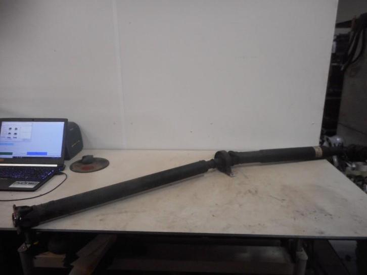 ARBRE DE TRANSMISSION ( PROPULSION ) BMW 3 serie (E46 / 4), Autos : Pièces & Accessoires, Freins & Transmission, BMW, Utilisé