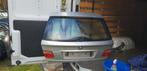 BMW 3SERIE E46 STATION ACHTERKLEP bj 98 tot 2004, Auto-onderdelen, Gebruikt, -, Ophalen of Verzenden, Achter