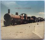 Robin Cuvelier SEALED, CD & DVD, CD | Instrumental, Enlèvement ou Envoi, Neuf, dans son emballage