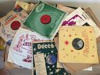 Oude Gramaphone platen., Cd's en Dvd's, Vinyl | Verzamelalbums, Ophalen of Verzenden, Gebruikt, Overige genres