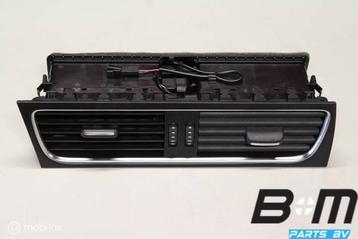 Middenrooster Audi A4 8K 8T1820951C beschikbaar voor biedingen