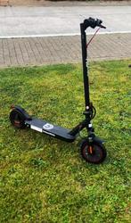 elektrische step, Fietsen en Brommers, Steps, Ophalen, Nieuw, Elektrische step (E-scooter), Urban glide