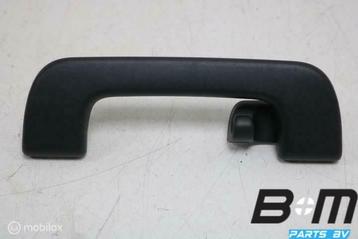 Handgreep in hemel linksachter Audi Q5 8R 8R0857607J beschikbaar voor biedingen