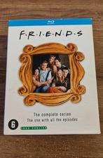 Friends The Complete Series Blu-ray, Comme neuf, Coffret, Enlèvement ou Envoi
