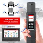 Launch X-431 TSGUN TPMS bandenspanning programmeer tool, Auto diversen, Autogereedschap, Ophalen of Verzenden