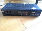 amplificateur sanyo, Audio, Tv en Foto, Versterkers en Ontvangers, Ophalen, Niet werkend, Overige merken