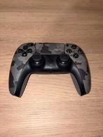 Manette PS5, Enlèvement ou Envoi, Comme neuf, Playstation 5