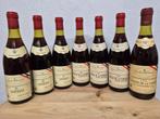 7x Saint Ferdinand (15€/fles), Ophalen, Frankrijk, Zo goed als nieuw, Rode wijn