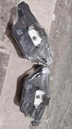 Voorremblokset voor Jaguar XF XK XJ, Ophalen of Verzenden, Nieuw, Jaguar