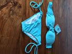 Maillot de Bain Femme Taille 36 NEUF, Bleu, Maillot de bain, Envoi, Autre