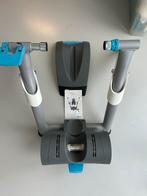 Tackx Vortex Fietstrainer, Enlèvement, Comme neuf