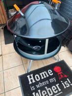 Weber vuurschaal/fire place nieuw !!!, Ophalen, Nieuw