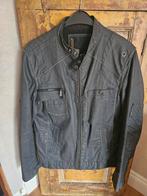 Jeans vest JACK & JONES., Kleding | Heren, Ophalen, Nieuw, Maat 56/58 (XL), Jack&Jones