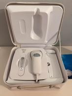 Braun IPL laser ontharing, Ophalen, Zo goed als nieuw