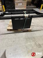 Box GP tool Caterpillar