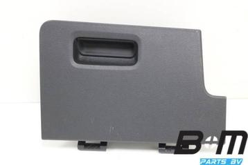 Opbergvak dashboard links VW Tiguan 5NA 5NB857919 beschikbaar voor biedingen