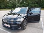 Volkswagen Tiguan United 1.5 eTSI DSG – 2024 – 13.850 km, Auto's, Volkswagen, Automaat, Euro 6, Tiguan, Hybride Elektrisch/Benzine