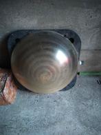 Solar bol, Tuin en Terras, Zwembad-toebehoren, Ophalen, Gebruikt