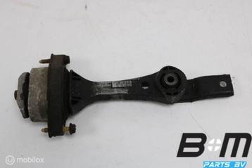Motorsteun Audi TT 8N 1J0199851M beschikbaar voor biedingen