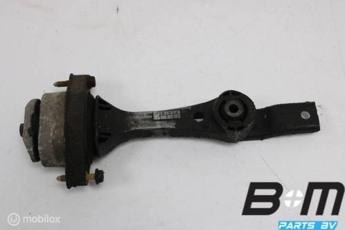 Motorsteun Audi TT 8N 1J0199851M, Auto-onderdelen, Motor en Toebehoren, Gebruikt