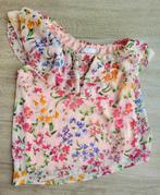 NIEUW bloesje - Lola & Liza - maat 34, Kleding | Dames, Blouses en Tunieken, Overige kleuren, Lola & Liza, Ophalen of Verzenden
