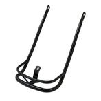 Fender rail rear, Spatbord rail, zwart 00-17 FLST/C, Petroleumhavenweg 26, Info@taco-motos.com, Nieuw, Ophalen of Verzenden