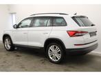 Skoda Kodiaq 2.0CRTDI Ambition DSG7 GPS Camera Dig.Airco Al, Auto's, Skoda, Te koop, Kodiaq, 5 deurs, SUV of Terreinwagen