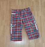 G-star short - maat 134, Pantalon, Garçon, Enlèvement ou Envoi, Gstar