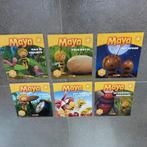 Maya de bij, Ophalen of Verzenden