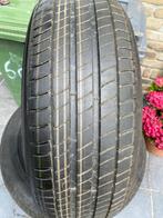 205/55 R19 97V MICHELIN Primacy Zomerbanden, Nieuw, 205 mm, Band(en), Zomerbanden