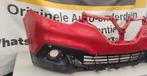Renault kadjar 15-18 VOORBUMPER a72, Ophalen of Verzenden, Renault