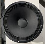 18sound - 12W500 - 12 inch woofer, Ophalen of Verzenden, Zo goed als nieuw