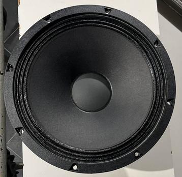 18sound - 12W500 - 12 inch woofer beschikbaar voor biedingen
