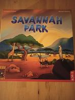 jeu de société, Enlèvement ou Envoi, Comme neuf, 999 Games