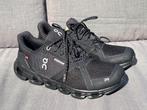Chaussures de sport imperméables On Cloud, 39 EUR, Sports & Fitness, Envoi, Neuf, Chaussures