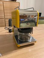 Hippe retro Kenwood koffiemachine, Elektronische apparatuur, Koffiezetapparaten, Ophalen, Gebruikt