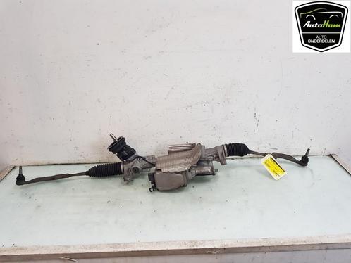 STUURHUIS BEKRACHTIGD Mercedes-Benz GLA (156.9), Auto-onderdelen, Besturing, Mercedes-Benz, Gebruikt