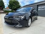 Toyota Corolla 1.8 Hybrid Touring Sports / 69.372 km!, Autos, Achat, Euro 6, Entreprise, Corolla