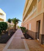 Tenerife zuid appartement te huur, Canarische Eilanden, Dorp, Wasmachine, Appartement