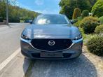 Mazda CX-30 1.8 d Automatique full options Bose, Autos, Mazda, Argent ou Gris, Achat, Euro 6, Entreprise