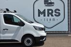 Renault Trafic 2.0DCI- L1- Cruise- Carplay- Nieuw- 23990+BTW, https://public.car-pass.be/vhr/4b8b6712-0290-4261-991d-fb6d6bbbbd05