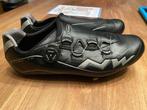 wielerschoenen Northwave Flash Road maat 45, Ophalen of Verzenden