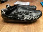 wielerschoenen Northwave Flash Road maat 45, Fietsen en Brommers, Fietsaccessoires | Fietskleding, Ophalen of Verzenden