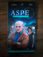 Aspe, Ophalen, Zo goed als nieuw
