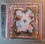 Cd. Sebadoh. Bubble & scrape., Ophalen of Verzenden, Gebruikt