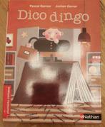 Set schoolboeken, Boeken, Ophalen, Zo goed als nieuw, Overige vakken
