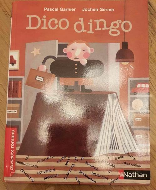 Set schoolboeken, Boeken, Schoolboeken, Zo goed als nieuw, Overige vakken, Ophalen