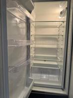 Zanussi Koelkast Inbouw, Ophalen, Zo goed als nieuw