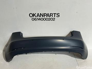 Tesla Model 3 achterbumper 1103565-00-A beschikbaar voor biedingen