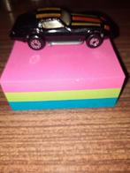 Matchbox Chevrolet Corvette Lesney 1979, Hobby en Vrije tijd, Ophalen of Verzenden, Zo goed als nieuw, Auto, Matchbox
